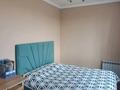 Жеке үй · 4 бөлме · 120 м² · 20 сот., Алпамыс, бағасы: 53 млн ₸ в Усть-Каменогорске, Ахмирово — фото 3