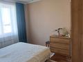 Жеке үй · 4 бөлме · 120 м² · 20 сот., Алпамыс, бағасы: 53 млн ₸ в Усть-Каменогорске, Ахмирово — фото 5