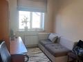 Жеке үй · 4 бөлме · 120 м² · 20 сот., Алпамыс, бағасы: 53 млн ₸ в Усть-Каменогорске, Ахмирово — фото 7