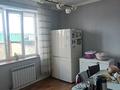 Жеке үй · 4 бөлме · 120 м² · 20 сот., Алпамыс, бағасы: 53 млн ₸ в Усть-Каменогорске, Ахмирово — фото 8