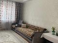 1-комнатная квартира · 40.3 м² · 2/4 этаж, Пр. И. Есенберлина 6/1 за 17.5 млн ₸ в Усть-Каменогорске