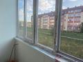 1-комнатная квартира · 40.3 м² · 2/4 этаж, Пр. И. Есенберлина 6/1 за 17.5 млн ₸ в Усть-Каменогорске — фото 5