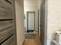 1-комнатная квартира · 40.3 м² · 2/4 этаж, Пр. И. Есенберлина 6/1 за 17.5 млн ₸ в Усть-Каменогорске — фото 12