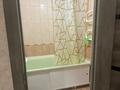 1-комнатная квартира · 40.3 м² · 2/4 этаж, Пр. И. Есенберлина 6/1 за 17.5 млн ₸ в Усть-Каменогорске — фото 8