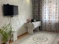 1-комнатная квартира · 40.3 м² · 2/4 этаж, Пр. И. Есенберлина 6/1 за 17.5 млн ₸ в Усть-Каменогорске — фото 2