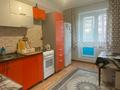 1-комнатная квартира · 40.3 м² · 2/4 этаж, Пр. И. Есенберлина 6/1 за 17.5 млн ₸ в Усть-Каменогорске — фото 3