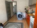 1-комнатная квартира · 40.3 м² · 2/4 этаж, Пр. И. Есенберлина 6/1 за 17.5 млн ₸ в Усть-Каменогорске — фото 4