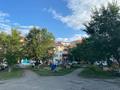 1-комнатная квартира · 40.3 м² · 2/4 этаж, Пр. И. Есенберлина 6/1 за 17.5 млн ₸ в Усть-Каменогорске — фото 14