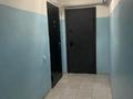 1-комнатная квартира · 40.3 м² · 2/4 этаж, Пр. И. Есенберлина 6/1 за 17.5 млн ₸ в Усть-Каменогорске — фото 13