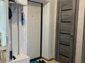 1-комнатная квартира · 40.3 м² · 2/4 этаж, Пр. И. Есенберлина 6/1 за 17.5 млн ₸ в Усть-Каменогорске — фото 11