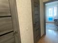 1-комнатная квартира · 40.3 м² · 2/4 этаж, Пр. И. Есенберлина 6/1 за 17.5 млн ₸ в Усть-Каменогорске — фото 7