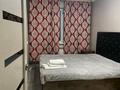 2-комнатная квартира · 80 м² · 3/5 этаж, Жангельдина — Возле Шымкент плазы Арбат за 15 000 ₸ в Абайский р-н — фото 3