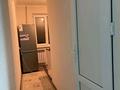 2-комнатная квартира · 80 м² · 3/5 этаж, Жангельдина — Возле Шымкент плазы Арбат за 15 000 ₸ в Абайский р-н — фото 11