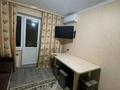 2-комнатная квартира · 80 м² · 3/5 этаж, Жангельдина — Возле Шымкент плазы Арбат за 15 000 ₸ в Абайский р-н — фото 12