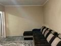 2-комнатная квартира · 80 м² · 3/5 этаж, Жангельдина — Возле Шымкент плазы Арбат за 15 000 ₸ в Абайский р-н — фото 7