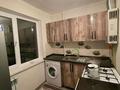 2-комнатная квартира · 80 м² · 3/5 этаж, Жангельдина — Возле Шымкент плазы Арбат за 15 000 ₸ в Абайский р-н — фото 5
