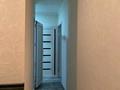 2-комнатная квартира · 80 м² · 3/5 этаж, Жангельдина — Возле Шымкент плазы Арбат за 15 000 ₸ в Абайский р-н — фото 8