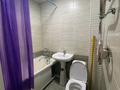 2-комнатная квартира · 80 м² · 3/5 этаж, Жангельдина — Возле Шымкент плазы Арбат за 15 000 ₸ в Абайский р-н — фото 9