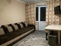 2-комнатная квартира · 80 м² · 3/5 этаж, Жангельдина — Возле Шымкент плазы Арбат за 15 000 ₸ в Абайский р-н