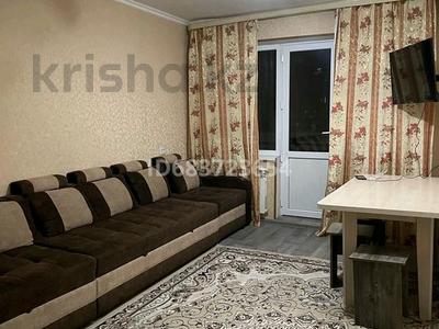 2-комнатная квартира · 80 м² · 3/5 этаж, Жангельдина — Возле Шымкент плазы Арбат за 15 000 ₸ в Абайский р-н