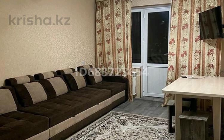 2-комнатная квартира · 80 м² · 3/5 этаж, Жангельдина — Возле Шымкент плазы Арбат за 15 000 ₸ в Абайский р-н — фото 8