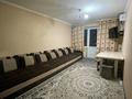 2-комнатная квартира · 80 м² · 3/5 этаж, Жангельдина — Возле Шымкент плазы Арбат за 15 000 ₸ в Абайский р-н — фото 2