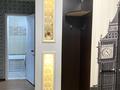 2-бөлмелі пәтер · 70.4 м² · 9/10 қабат, мкр Болашак, Бокенбай Батыра 131 г — Здание МАНДАРИН рядом, бағасы: 20.5 млн ₸ в Актобе — фото 2