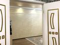 2-бөлмелі пәтер · 70.4 м² · 9/10 қабат, мкр Болашак, Бокенбай Батыра 131 г — Здание МАНДАРИН рядом, бағасы: 20.5 млн ₸ в Актобе — фото 10