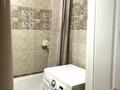 2-бөлмелі пәтер · 70.4 м² · 9/10 қабат, мкр Болашак, Бокенбай Батыра 131 г — Здание МАНДАРИН рядом, бағасы: 20.5 млн ₸ в Актобе — фото 16
