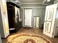 2-бөлмелі пәтер · 70.4 м² · 9/10 қабат, мкр Болашак, Бокенбай Батыра 131 г — Здание МАНДАРИН рядом, бағасы: 20.5 млн ₸ в Актобе — фото 4