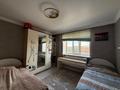 4-бөлмелі пәтер · 115 м² · 5/9 қабат, просп. Нурсултана Назарбаева 13, бағасы: 57 млн ₸ в Кокшетау — фото 2