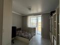 4-бөлмелі пәтер · 115 м² · 5/9 қабат, просп. Нурсултана Назарбаева 13, бағасы: 57 млн ₸ в Кокшетау — фото 4