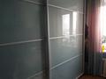 4-комнатная квартира, 77 м², 10/10 этаж, Аймаутова за 30.5 млн 〒 в Семее — фото 8
