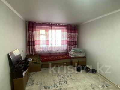 2-комнатная квартира · 55.5 м² · 4/5 этаж, Саина 30а за 6.4 млн ₸ в Кокшетау