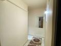 2-комнатная квартира · 45 м² · 1/5 этаж, 11-й микрорайон 217б за 17 млн ₸ в Шымкенте, Енбекшинский р-н