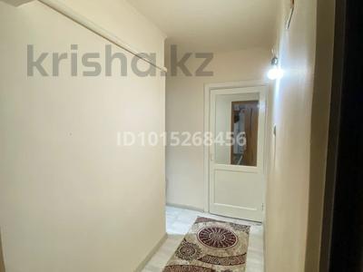 2-бөлмелі пәтер · 45 м² · 1/5 қабат, 11-шағынаудан 217б, бағасы: 17 млн ₸ в Шымкенте, Енбекшинский р-н