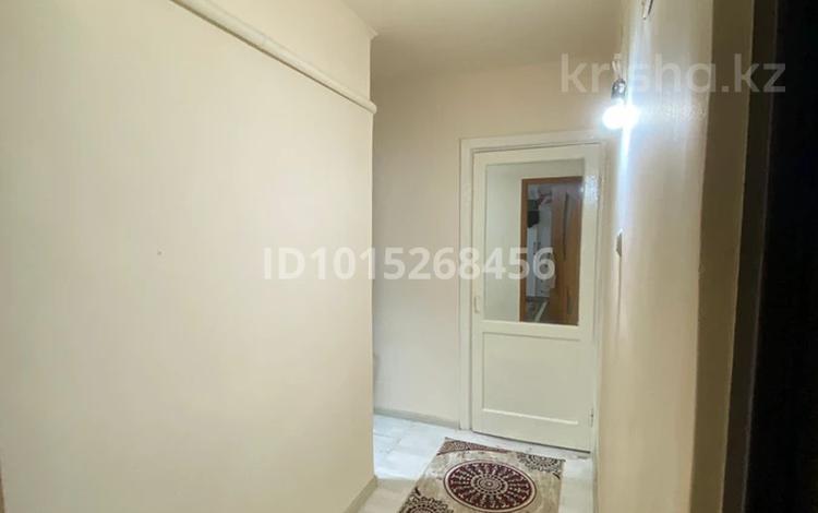 2-комнатная квартира · 45 м² · 1/5 этаж, 11-й микрорайон 217б за 17 млн ₸ в Шымкенте, Енбекшинский р-н — фото 2