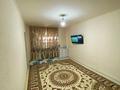 2-комнатная квартира · 45 м² · 1/5 этаж, 11-й микрорайон 217б за 17 млн ₸ в Шымкенте, Енбекшинский р-н — фото 4