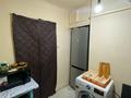 2-комнатная квартира · 45 м² · 1/5 этаж, 11-й микрорайон 217б за 17 млн ₸ в Шымкенте, Енбекшинский р-н — фото 5