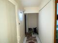 2-комнатная квартира · 45 м² · 1/5 этаж, 11-й микрорайон 217б за 17 млн ₸ в Шымкенте, Енбекшинский р-н — фото 6