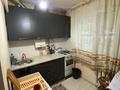 2-комнатная квартира · 45 м² · 1/5 этаж, 11-й микрорайон 217б за 17 млн ₸ в Шымкенте, Енбекшинский р-н — фото 8