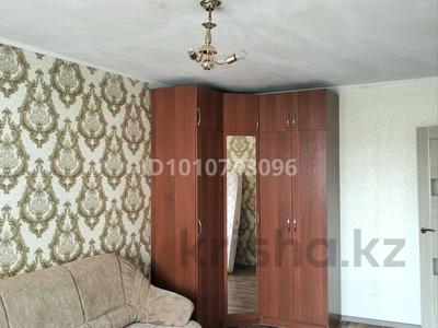 1-бөлмелі пәтер · 32 м² · 3/5 қабат, М.Жусупа 42 б, бағасы: 7.5 млн ₸ в Экибастузе