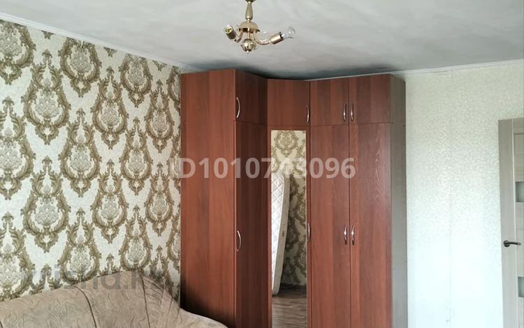1-бөлмелі пәтер · 32 м² · 3/5 қабат, М.Жусупа 42 б, бағасы: 7.5 млн ₸ в Экибастузе — фото 2