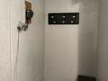1-бөлмелі пәтер · 32 м² · 3/5 қабат, М.Жусупа 42 б, бағасы: 7.5 млн ₸ в Экибастузе — фото 2