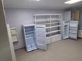 АПТЕКА (торговое, коммерческое помещение) · 47.5 м², бағасы: 13 млн ₸ в Октябрьский — фото 16