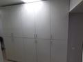 АПТЕКА (торговое, коммерческое помещение) · 47.5 м², бағасы: 13 млн ₸ в Октябрьский — фото 22