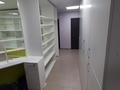 АПТЕКА (торговое, коммерческое помещение) · 47.5 м², бағасы: 13 млн ₸ в Октябрьский — фото 15