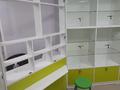 АПТЕКА (торговое, коммерческое помещение) · 47.5 м², бағасы: 13 млн ₸ в Октябрьский — фото 9