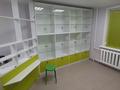 АПТЕКА (торговое, коммерческое помещение) · 47.5 м², бағасы: 13 млн ₸ в Октябрьский — фото 10