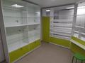 АПТЕКА (торговое, коммерческое помещение) · 47.5 м², бағасы: 13 млн ₸ в Октябрьский — фото 11
